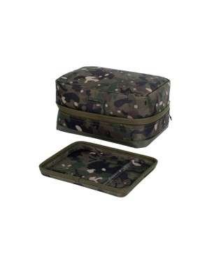 Trakker NXC Camo Rig-R Box