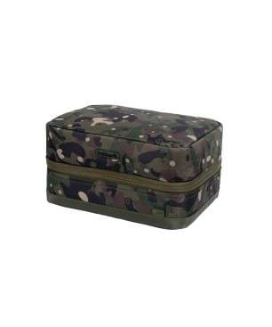 Trakker NXC Camo Rig-R Box