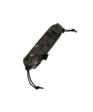 Trakker NXC Camo Net Float