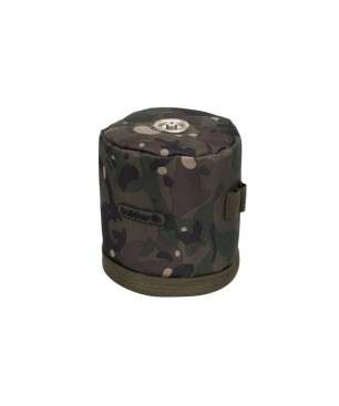 Trakker NXC Camo Gas Canister Cover