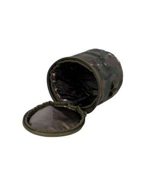 Trakker NXC Camo Gas Canister Cover