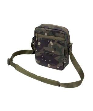 Trakker NXC Camo Essentials Bag