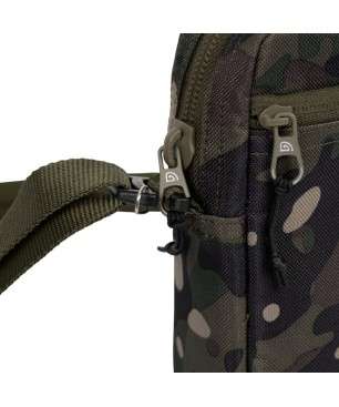 Trakker NXC Camo Essentials Bag