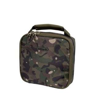 Trakker NXC Camo Tackle Bag