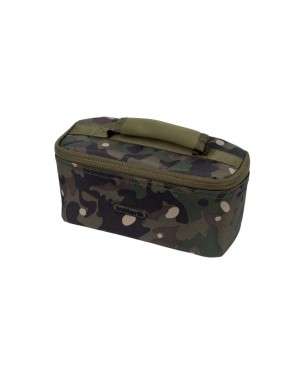 Trakker NXC Camo Brew Kit