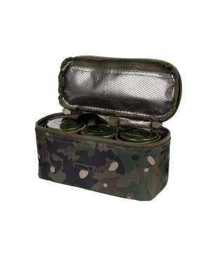 Trakker NXC Camo Brew Kit