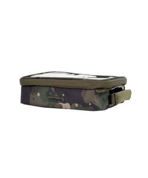 Trakker NXC Camo Bitz Pouch Large