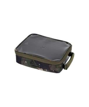 Trakker NXC Camo Bitz Pouch Large