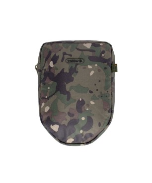 Trakker NXC Camo Scales Pouch