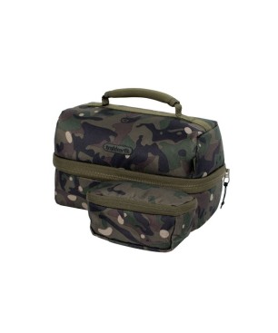 Trakker NXC Camo PVA Pouch