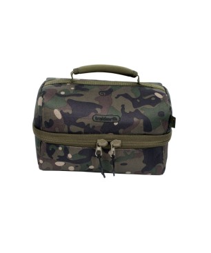 Trakker NXC Camo PVA Pouch