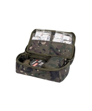 Trakker NXC Camo PVA Pouch