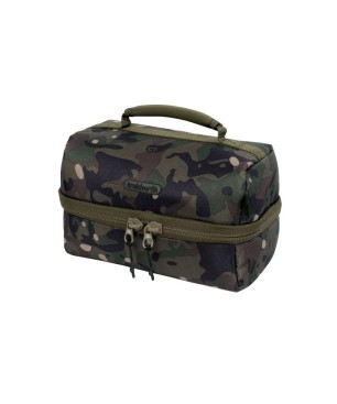 Trakker NXC Camo PVA Pouch