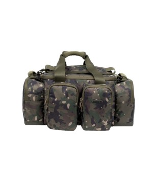 Trakker NXC Camo Pro Carryall