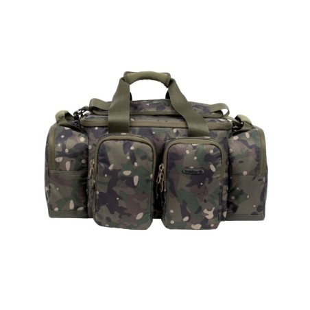 Trakker NXC Camo Pro Carryall