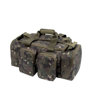 Trakker NXC Camo Pro Carryall