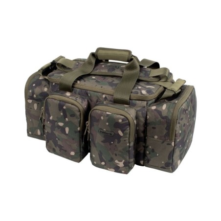 Trakker NXC Camo Pro Carryall