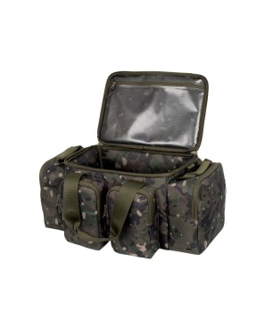 Trakker NXC Camo Pro Carryall