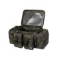 Trakker NXC Camo Pro Carryall