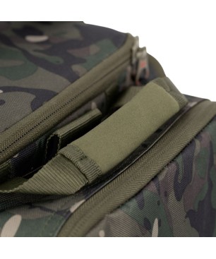 Trakker NXC Camo Pro Carryall