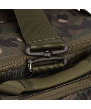 Trakker NXC Camo Pro Carryall