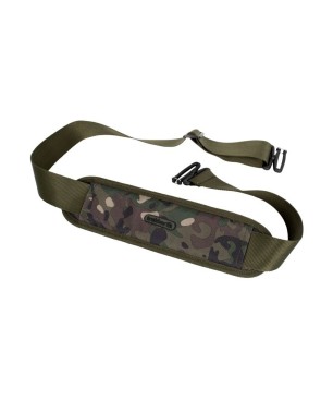 Trakker NXC Camo Pro Carryall