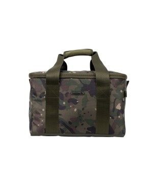 Trakker NXC Camo Cook-R Bag