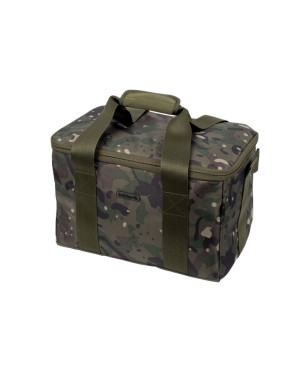 Trakker NXC Camo Cook-R Bag