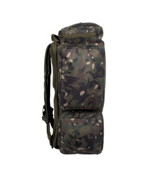 Trakker NXC Camo Deluxe Rucksack