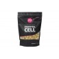 MAINLINE - SHELF LIFE ESSENTIAL CELL