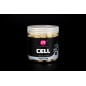 MAINLINE - SHELF LIFE DEDICATED POP UPS CELL 15mm