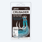 BKK Crusader Hooks