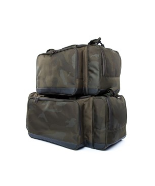 Sonik BANK-TEK Carryalls