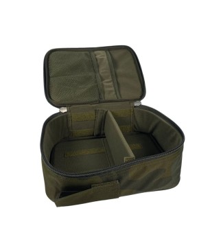 Sonik BANK-TEK Gadget Case