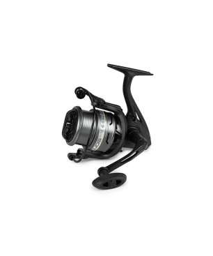 MATRIX AQUOS ULTRA REELS