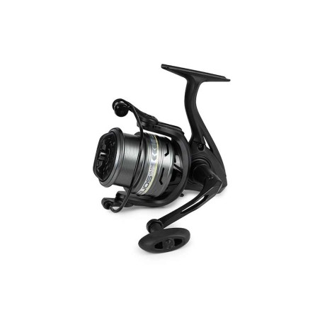 MATRIX AQUOS ULTRA REELS