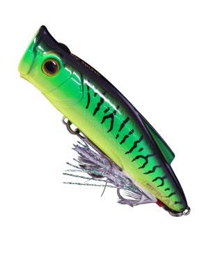 Seika Pro Big Splash 9cm