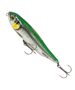 Seika Pro Stickbait Toyama 9,5cm 14g