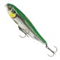 Seika Pro Stickbait Toyama 9,5cm 14g