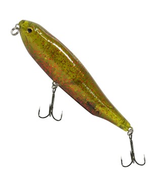 Seika Pro Stickbait Toyama 9,5cm 14g