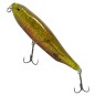 Seika Pro Stickbait Toyama 9,5cm 14g