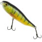 Seika Pro Stickbait Toyama 9,5cm 14g