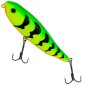 Seika Pro Stickbait Toyama 9,5cm 14g