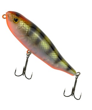 Seika Pro Stickbait Toyama 9,5cm 14g