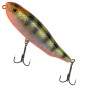 Seika Pro Stickbait Toyama 9,5cm 14g