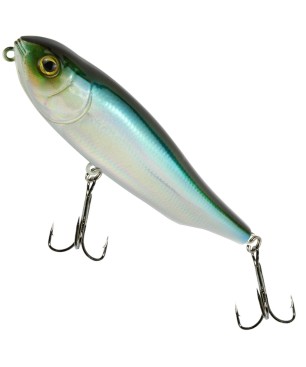 Seika Pro Stickbait Toyama 9,5cm 14g