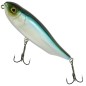 Seika Pro Stickbait Toyama 9,5cm 14g