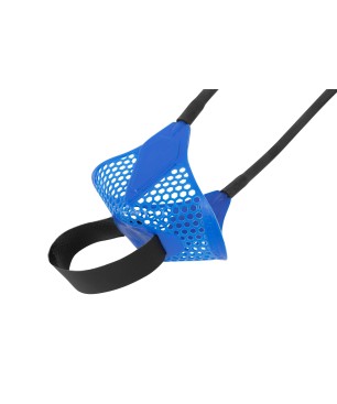 Preston Groundbait Catapult - Pouch