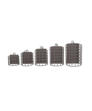 Preston Wire Cage Feeders