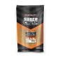 Sonubaits Super Crush Salted Caramel Groundbait - 2kg